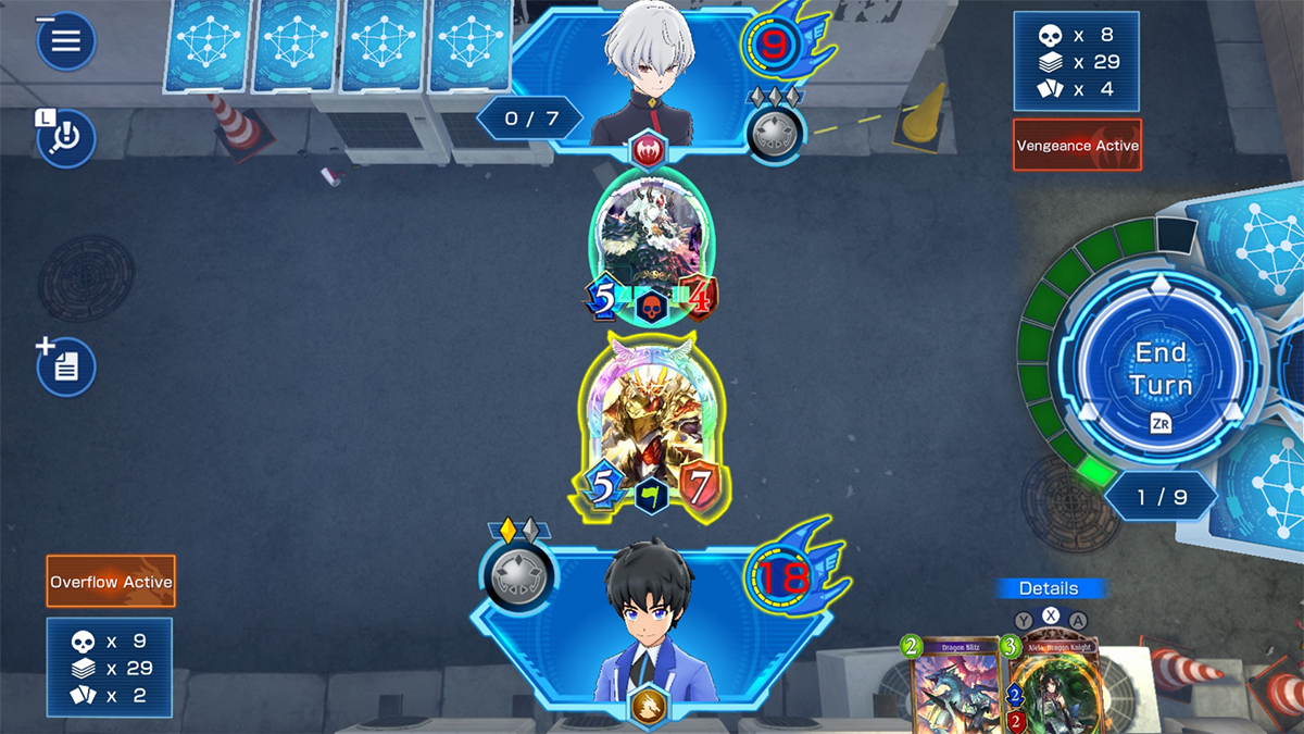 Play 29 Card Game on PC
