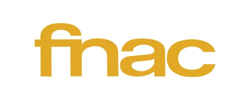 FNAC Spain