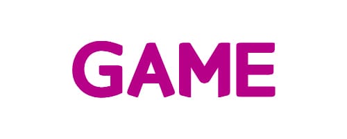 GAME UK